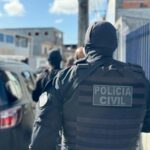 Policia-Civil-Foto-ilustrativa-Ascom-PCBA