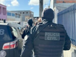 Policia-Civil-Foto-ilustrativa-Ascom-PCBA