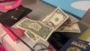 Policia-Civil-Operacao-Primus-Foto-Divulgacao-Ascom-PCBA-22-171225-1