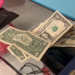 Policia-Civil-Operacao-Primus-Foto-Divulgacao-Ascom-PCBA-22-171225