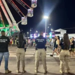 Policia-Civil-no-festival-virada-salvador-