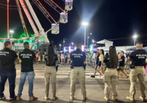 Policia-Civil-no-festival-virada-salvador-