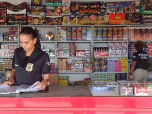 Policia-Civil-participa-de-Operacao-Girandola-2025-deflagrada-no-reconcavo-baiano-Imagens-Divulgacao-Ascom-PCBA