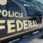 Policia-federal