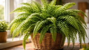 Por-que-a-samambaia-comeca-a-cair-e-o-horario-de-rega-que-resgata-o-volume-quase-imediatamente-1280x720-1