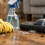 Por-que-limpar-o-chao-todo-dia-pode-estar-piorando-o-aspecto-da-casa-1280x720-1
