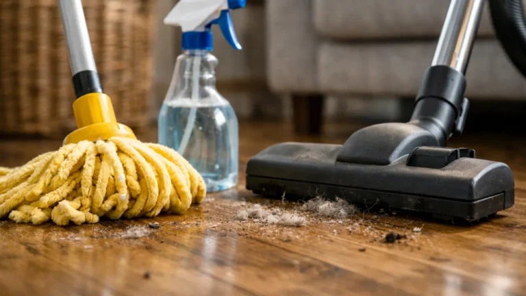 Por-que-limpar-o-chao-todo-dia-pode-estar-piorando-o-aspecto-da-casa-1280x720-1