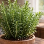 Por-que-o-alecrim-perde-forca-sem-sol-direto-e-como-a-rega-certa-ajuda-a-recuperar-1280x720-1