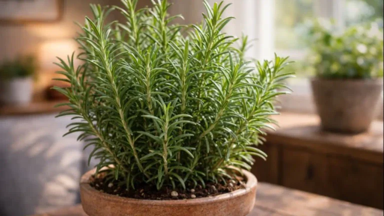 Por-que-o-alecrim-perde-forca-sem-sol-direto-e-como-a-rega-certa-ajuda-a-recuperar-1280x720-1