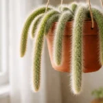 Por-que-o-cacto-rabo-de-macaco-reage-melhor-com-menos-agua-do-que-voce-imagina-e-quando-isso-muda-1280x720-1