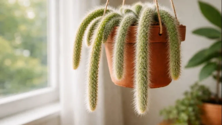 Por-que-o-cacto-rabo-de-macaco-reage-melhor-com-menos-agua-do-que-voce-imagina-e-quando-isso-muda-1280x720-1