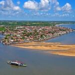 Porto-Seguro-rio-Buranhem-Foto-Prefeitura-de-Porto-Seguro-Divulgacao