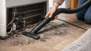 Pouca-gente-limpa-esse-ponto-da-casa-e-ele-concentra-energia-parada-que-afeta-o-ambiente-1280x720-1