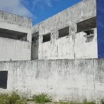 Predio-abandonado-da-secretaria-de-saude-ft-paulo-jose-acorda-cidade-4