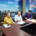 Prefeito-Acordo-Banco-do-Nordeste-Fotos-Washington-Nery-08-12-25-5