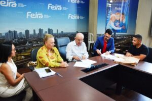 Prefeito-Acordo-Banco-do-Nordeste-Fotos-Washington-Nery-08-12-25-5