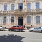 Prefeitura_-Paco-Municipal_-Foto-Ney-Silva_Acorda-Cidade