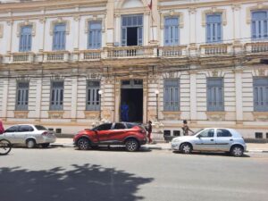 Prefeitura_-Paco-Municipal_-Foto-Ney-Silva_Acorda-Cidade