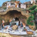 Presepio-no-sobradinho