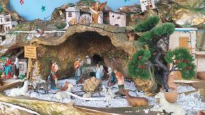 Presepio-no-sobradinho