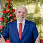 Presidente-Lula-foto-ricardo-stuckert