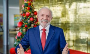 Presidente-Lula-foto-ricardo-stuckert