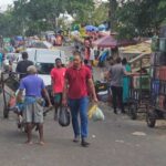 Procura-por-produtos-para-ceia-natalina-movimenta-Centro-de-Abastecimento-de-Feira-de-Santana-Foto-Paulo-Jose-Acorda-Cidade-5