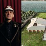 Projeto-casa-Joao-Gomes-Fotos-Adrian-Ikematsu-Reproducao-Redes-Sociais-1225