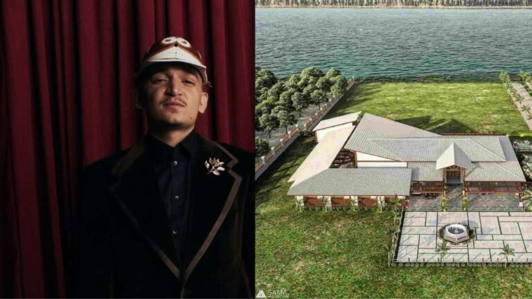 Projeto-casa-Joao-Gomes-Fotos-Adrian-Ikematsu-Reproducao-Redes-Sociais-1225