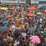 Publico-Arrastao-Thiago-Aquino-Micareta-2025