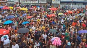 Publico-Arrastao-Thiago-Aquino-Micareta-2025