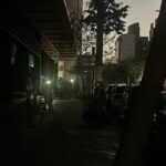 QP1PkRoG-apagao-em-sao-paulo-ft-tv-gloobo