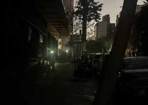 QP1PkRoG-apagao-em-sao-paulo-ft-tv-gloobo