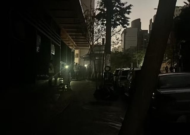 QP1PkRoG-apagao-em-sao-paulo-ft-tv-gloobo