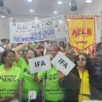 Reforma-da-Previdencia-Municipal-Foto-Paulo-Jose-Acorda-Cidade