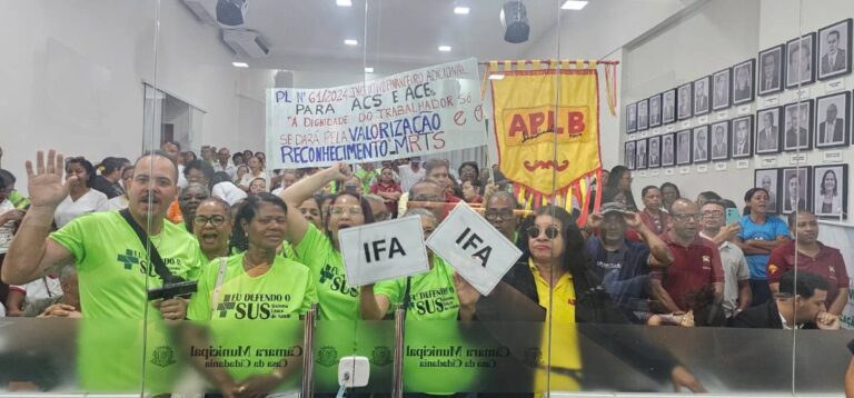 Reforma-da-Previdencia-Municipal-Foto-Paulo-Jose-Acorda-Cidade