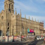 Reitor-do-Santuario-Senhor-dos-Passos-fala-sobre-conclusao-da-restauracao-do-tempo-Foto-Paulo-Jose-Acorda-Cidade-2