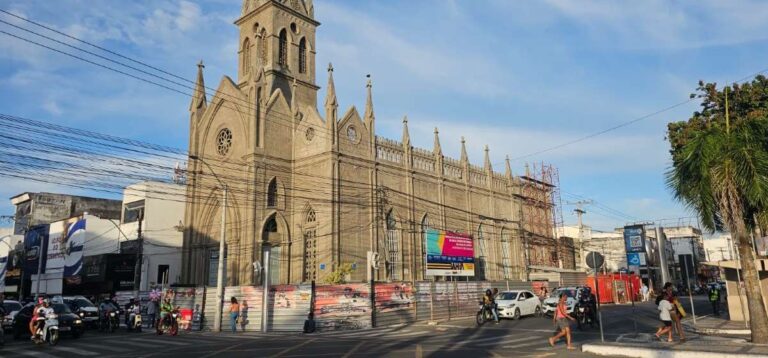 Reitor-do-Santuario-Senhor-dos-Passos-fala-sobre-conclusao-da-restauracao-do-tempo-Foto-Paulo-Jose-Acorda-Cidade-2