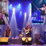 Renato-e-Seus-Blue-Caps-abrem-noite-de-shows-com-Sandra-de-Sa-e-Jorge-Vercillo-no-Natal-Encantado-nesta-5a-Foto-Facebook-dos-artistas