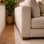 Reposicionar-moveis-encostados-demais-melhora-a-circulacao-de-energia-e-o-bem-estar-1280x720-1