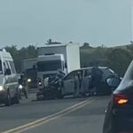 Reproducao-Redes-Sociais-