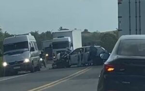 Reproducao-Redes-Sociais-