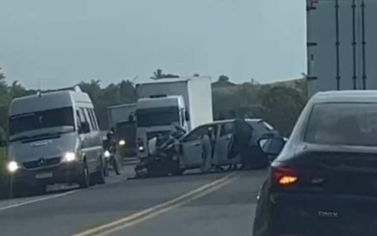 Reproducao-Redes-Sociais-