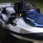 Reproducao-Redes-Sociais-Correio