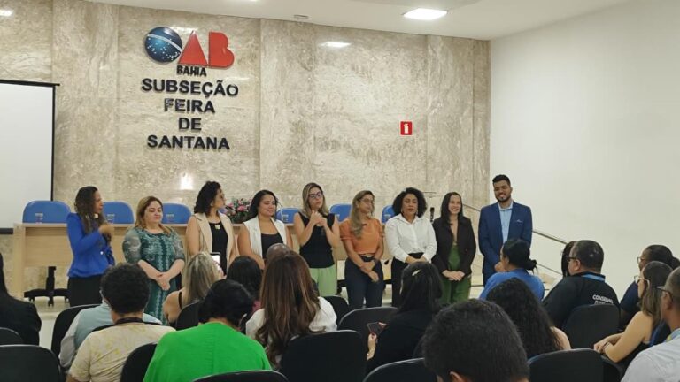 Reuniao-OAB-5-Ed-Santos-Acorda-Cidade