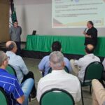 Reuniao-Paulo-Jose-Acorda-Cidade