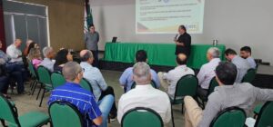 Reuniao-Paulo-Jose-Acorda-Cidade