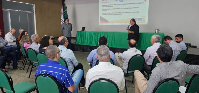 Reuniao-Paulo-Jose-Acorda-Cidade