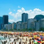 Rio-de-Janeiro-Istok