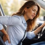 Risco-em-longas-viagens-ficar-horas-sentado-pode-piorar-dores-cronicas-alerta-anestesiologista-Foto-Reproducao-Assessoria-de-Imprensa-2